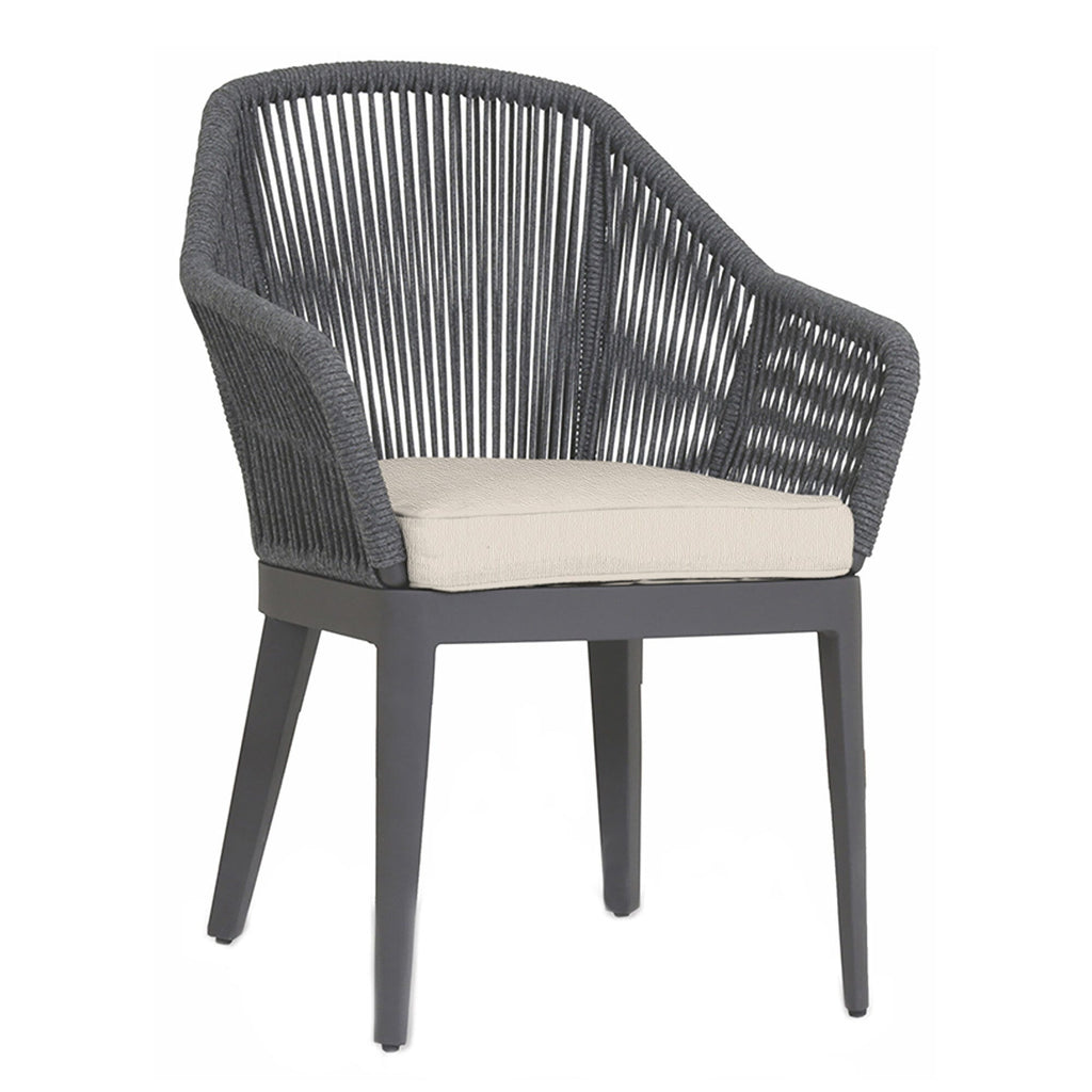 CUSTOM KIT for Milano Dining Chair