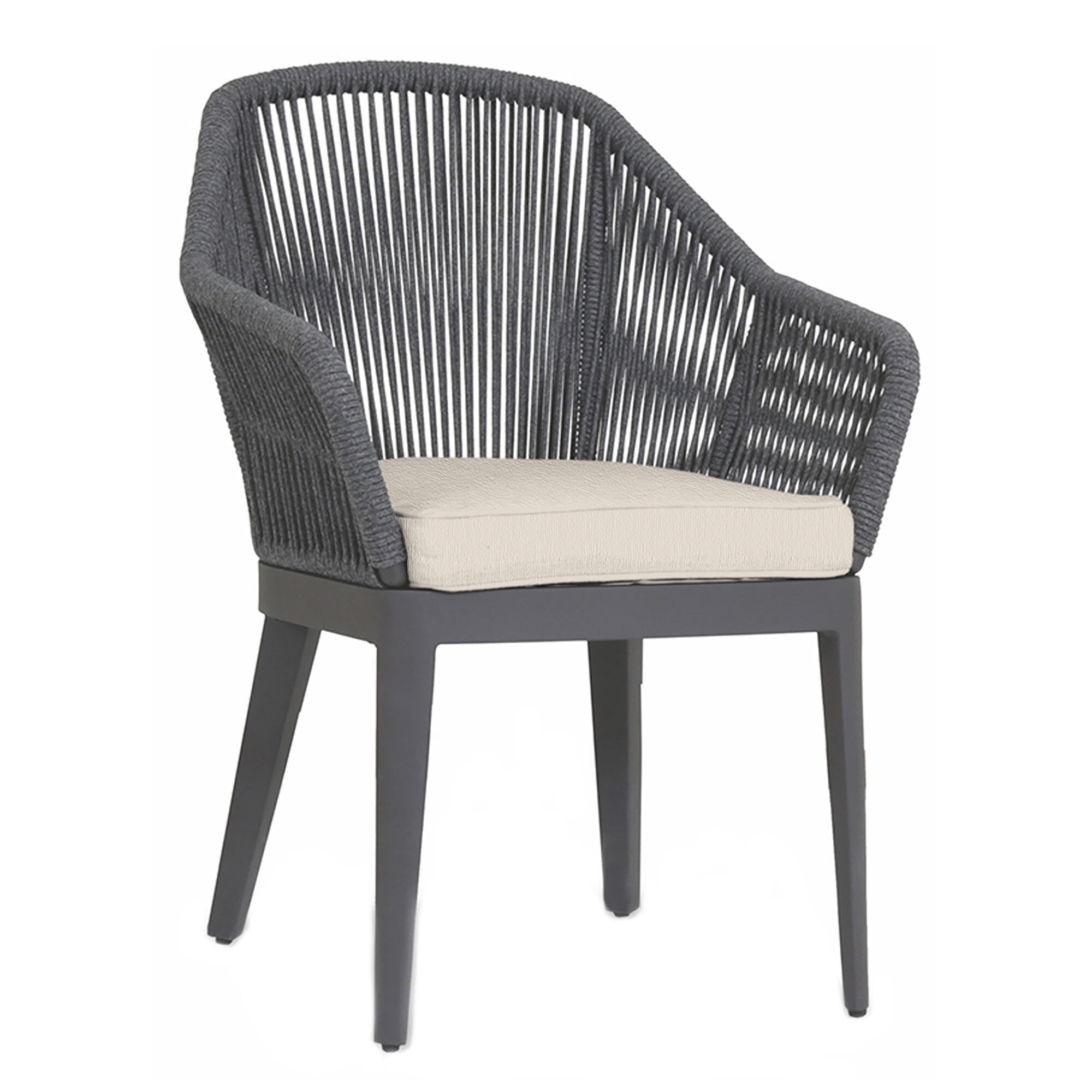 CUSTOM KIT for Milano Dining Chair