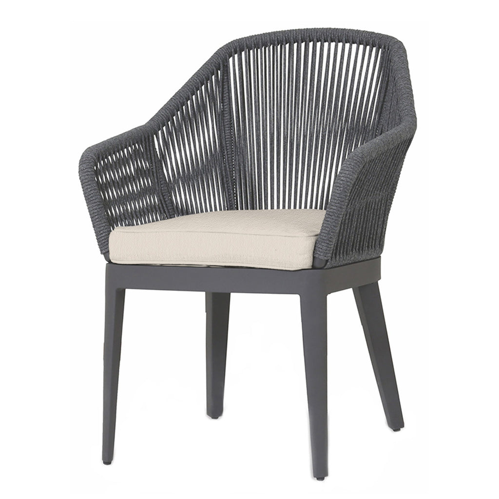 CUSTOM KIT for Milano Dining Chair