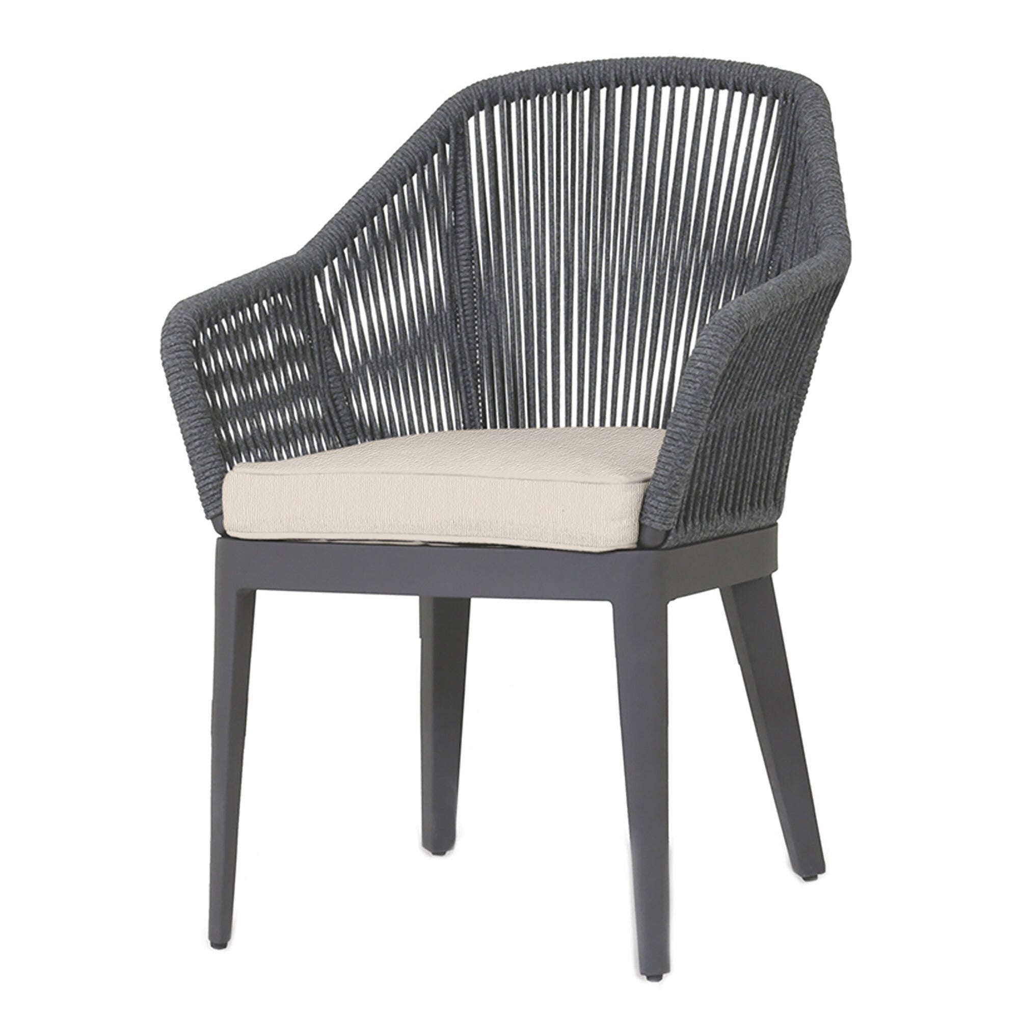 CUSTOM KIT for Milano Dining Chair