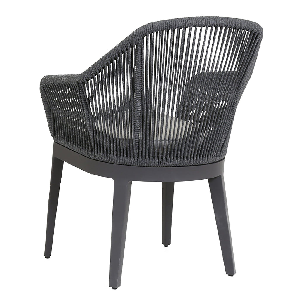 CUSTOM KIT for Milano Dining Chair