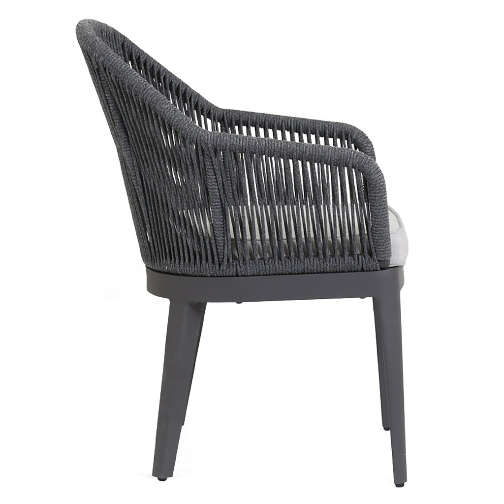 CUSTOM KIT for Milano Dining Chair
