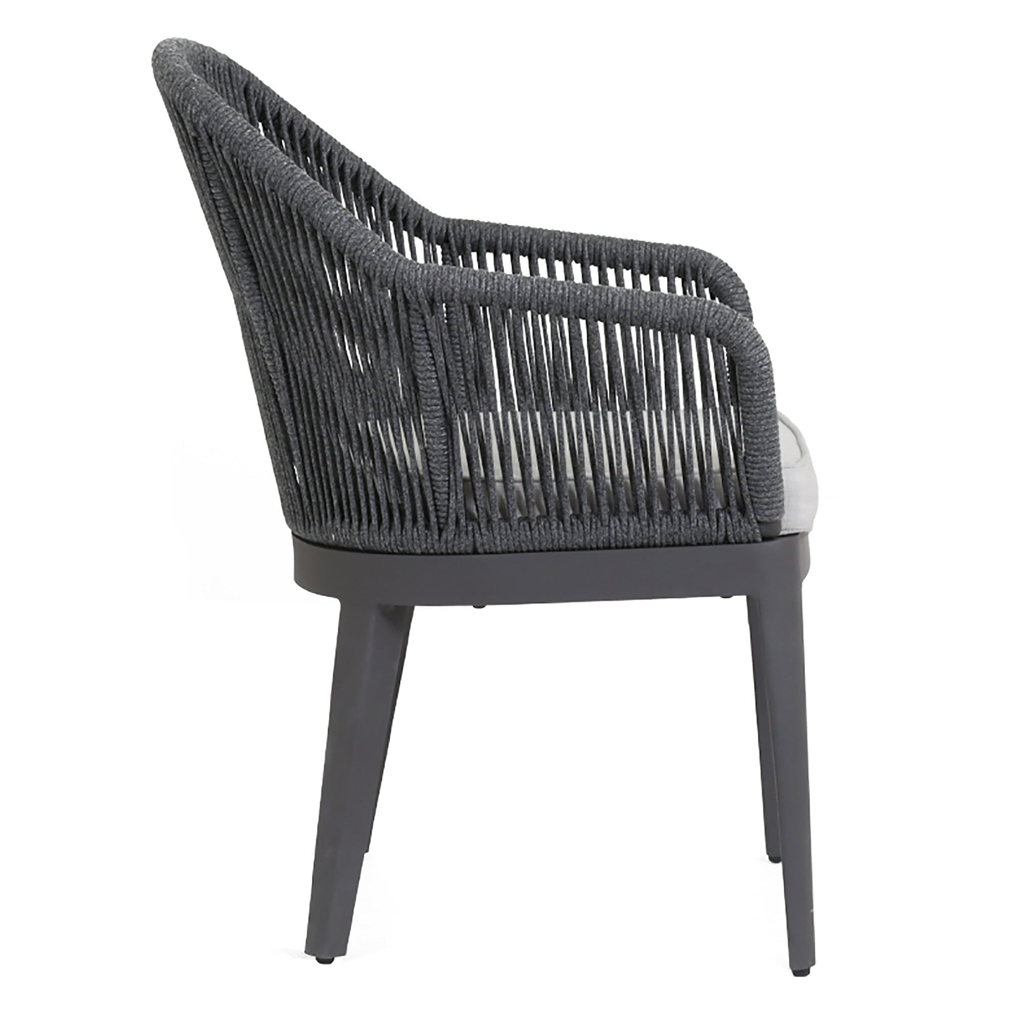 CUSTOM KIT for Milano Dining Chair