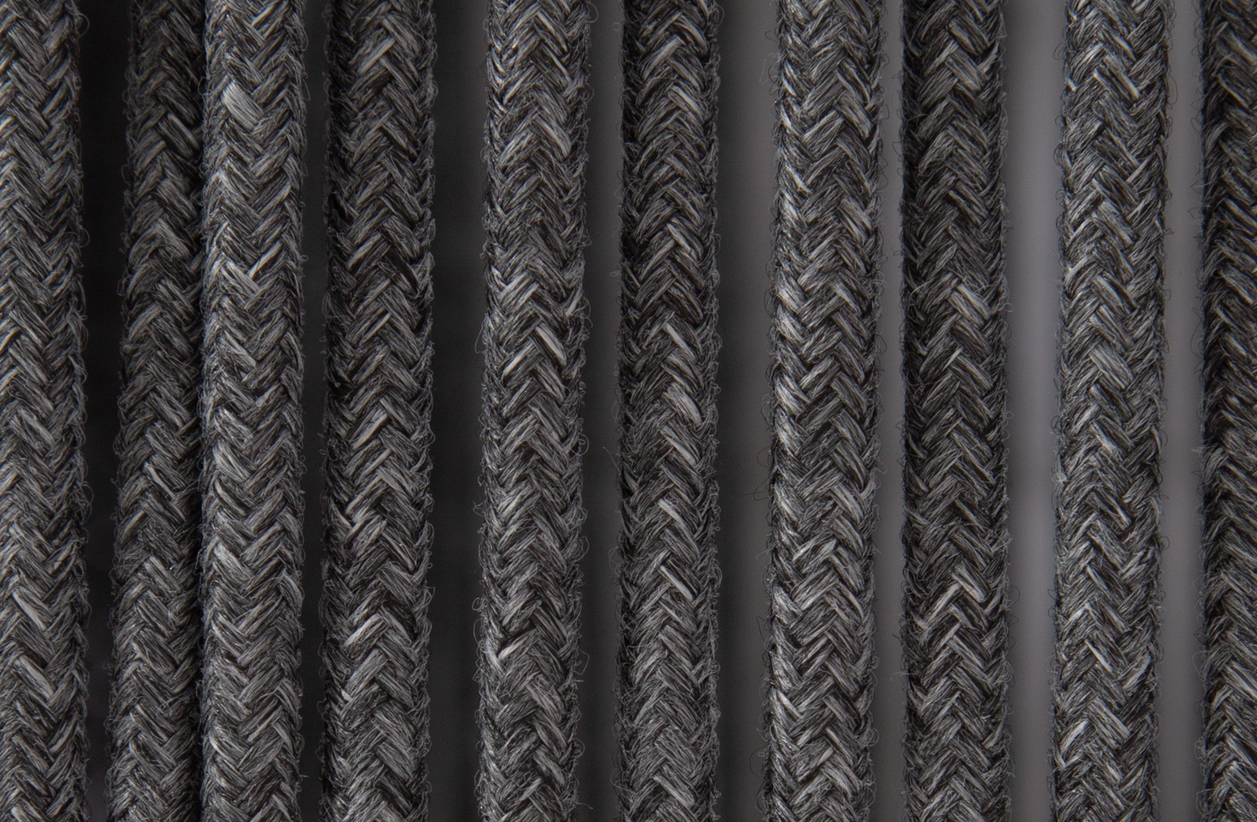 Milano Barstool Detail Image