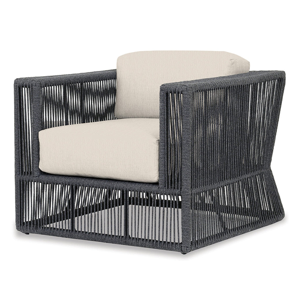 Milano Club Chair Silo Image 2