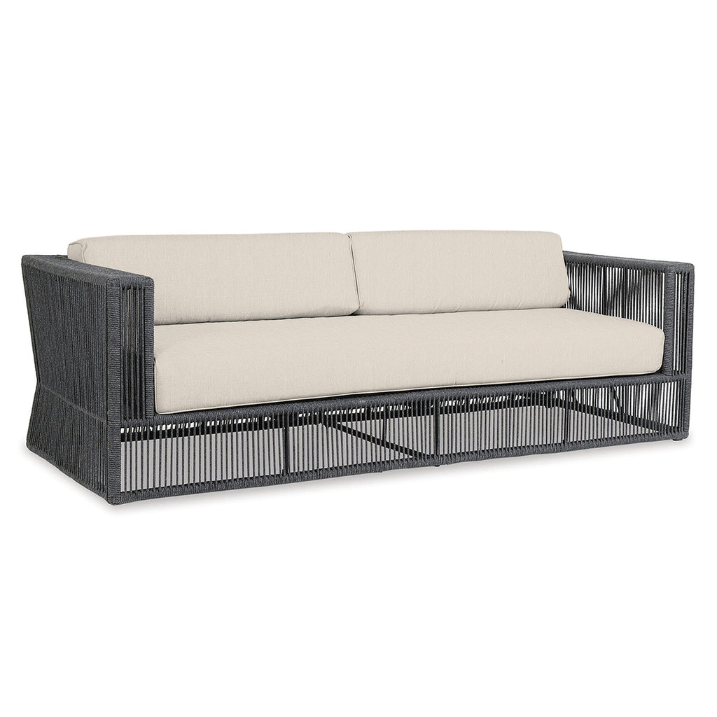 CUSTOM KIT for Milano Sofa