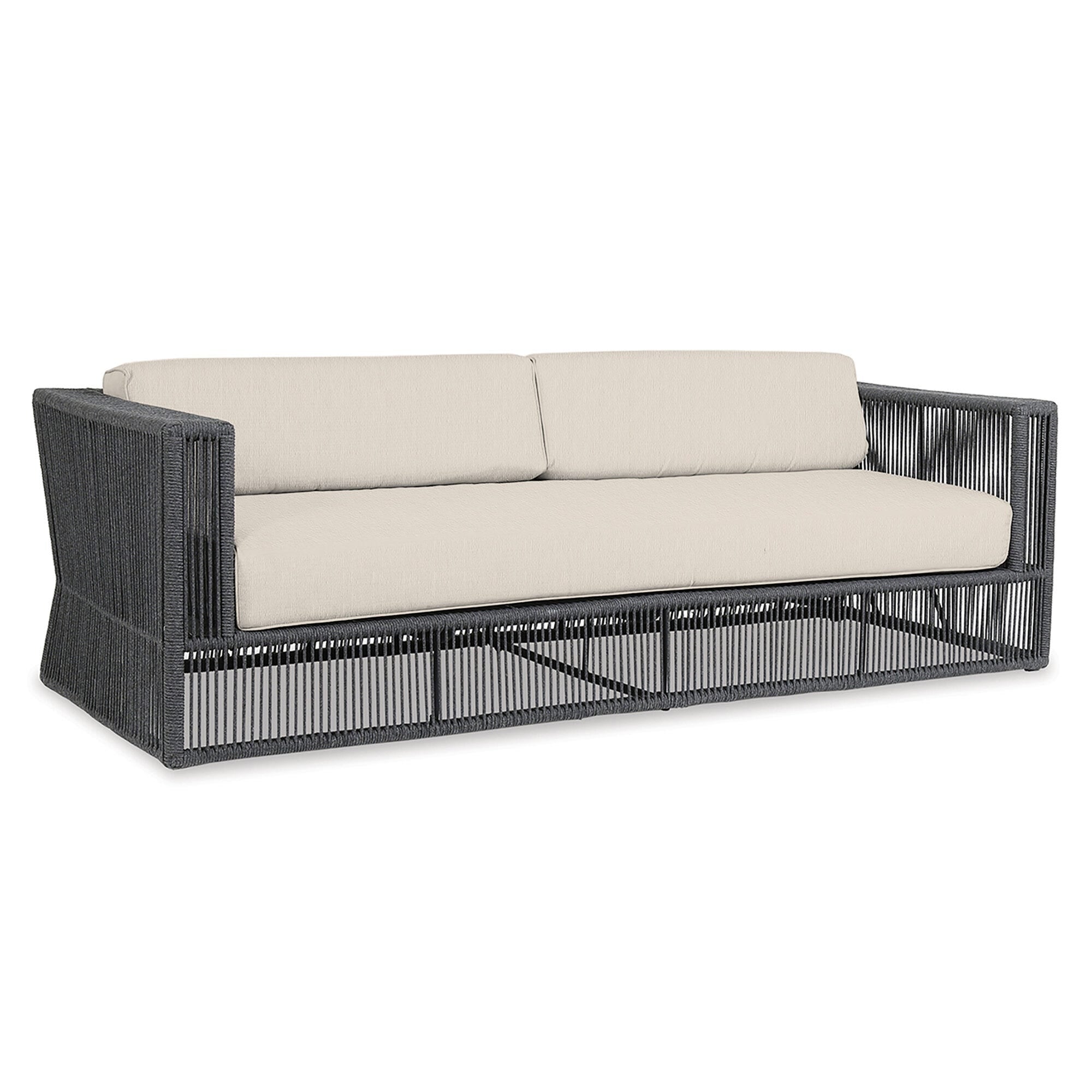 CUSTOM KIT for Milano Sofa