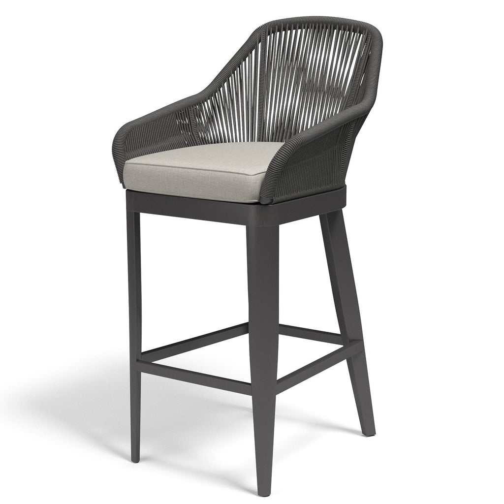 CUSTOM KIT for Milano Barstool