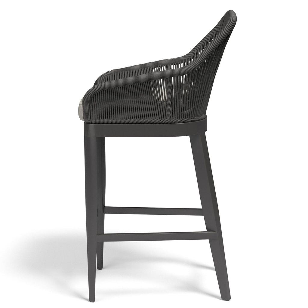 Milano Barstool Silo Image 5