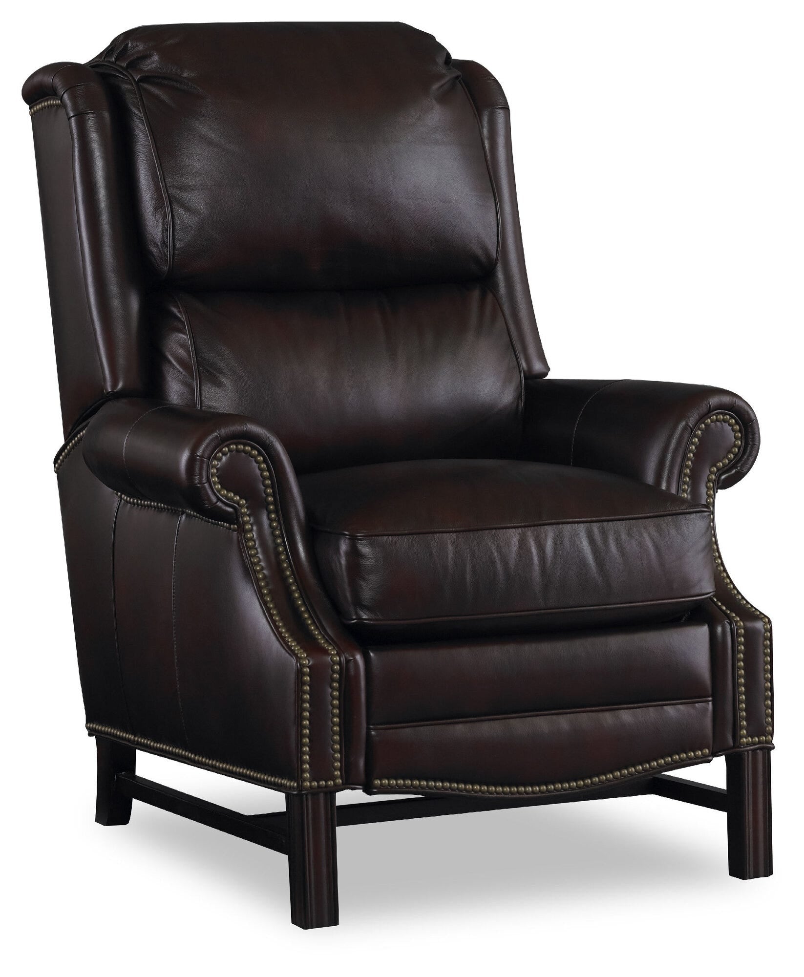 Alta Reclining Lounger