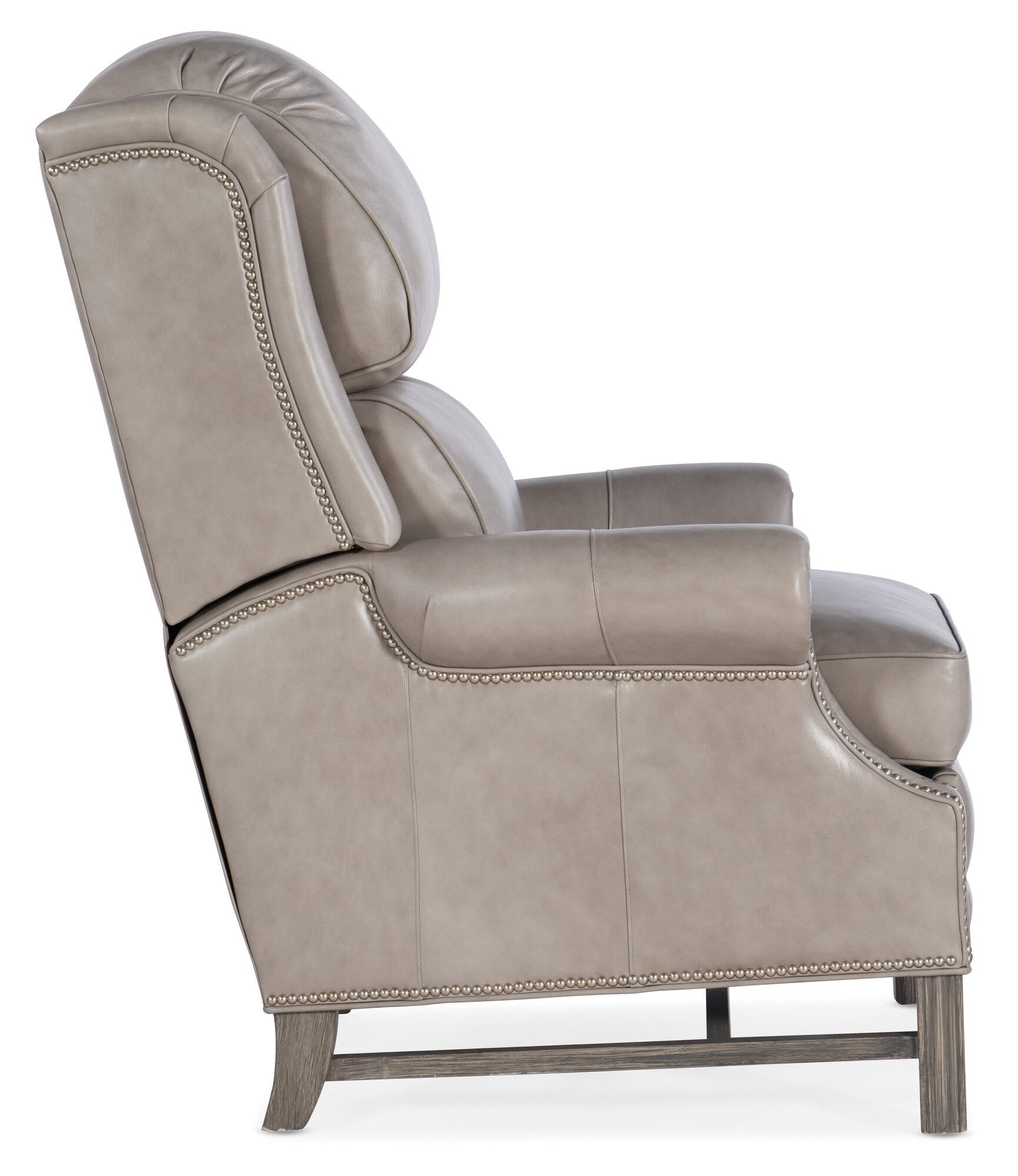 Alta Reclining Lounger