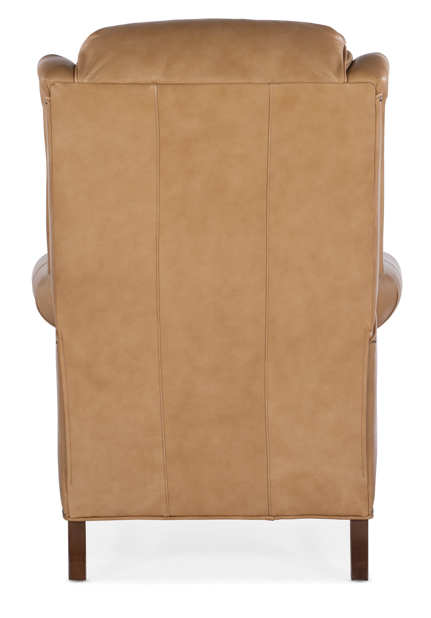 Alta High Leg Reclining Lounger