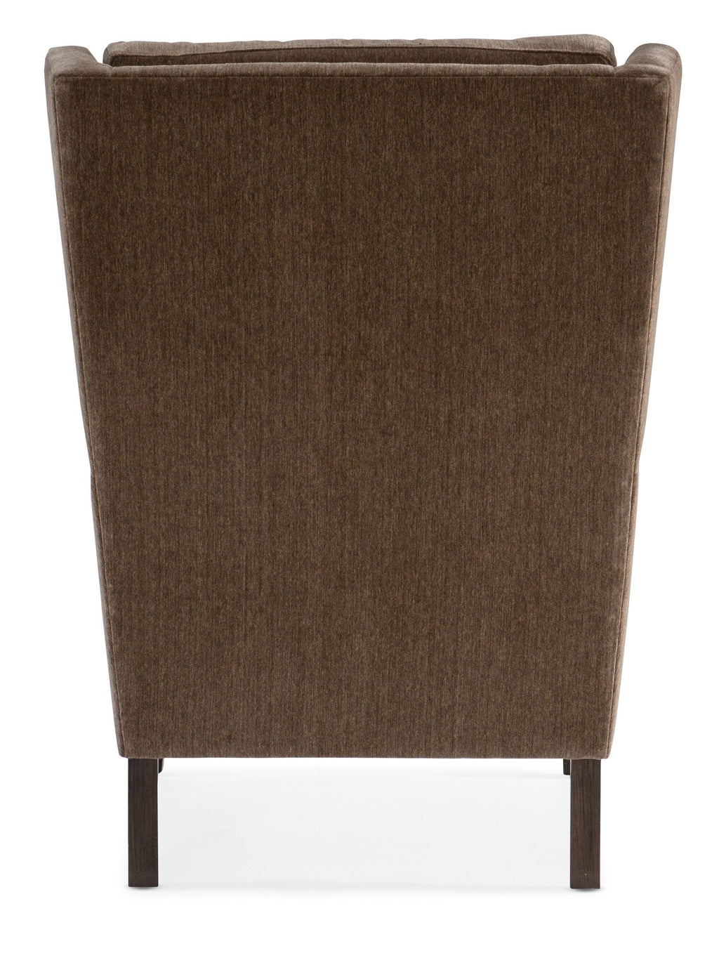 Roen  Chair