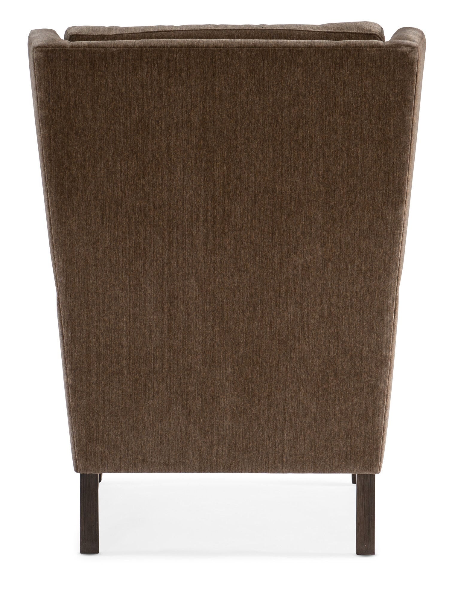 Roen  Chair