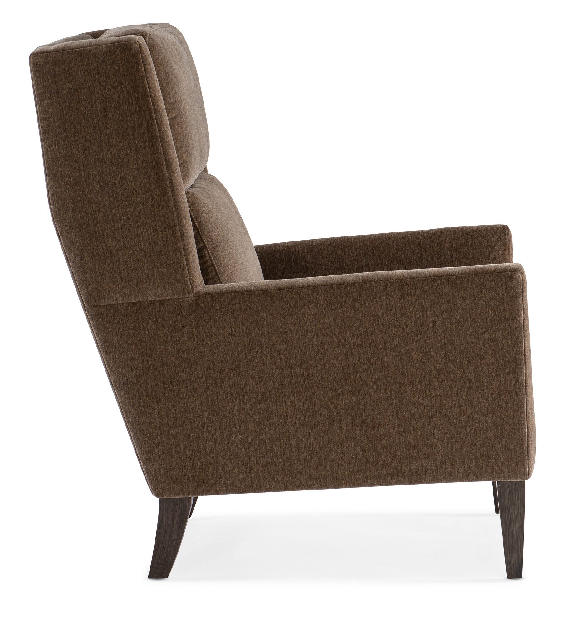 Roen  Chair