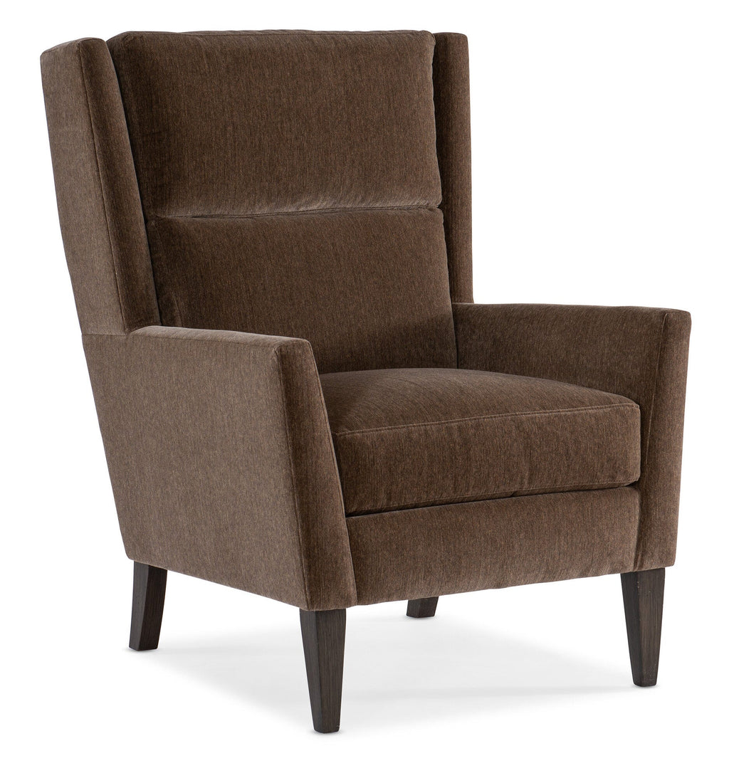 Roen  Chair