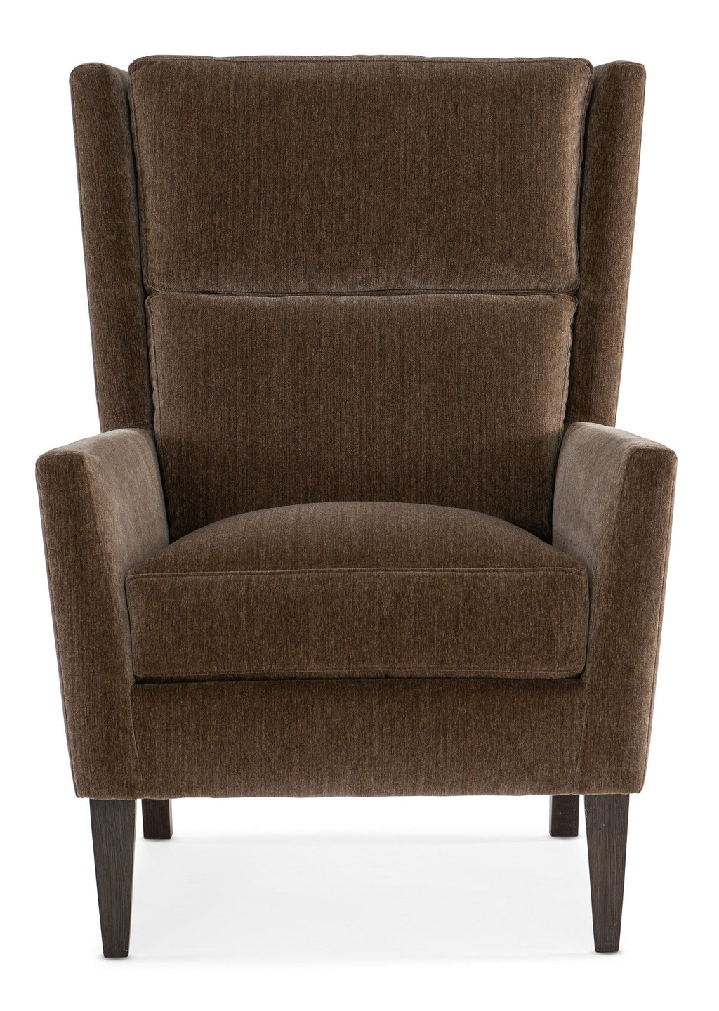 Roen  Chair