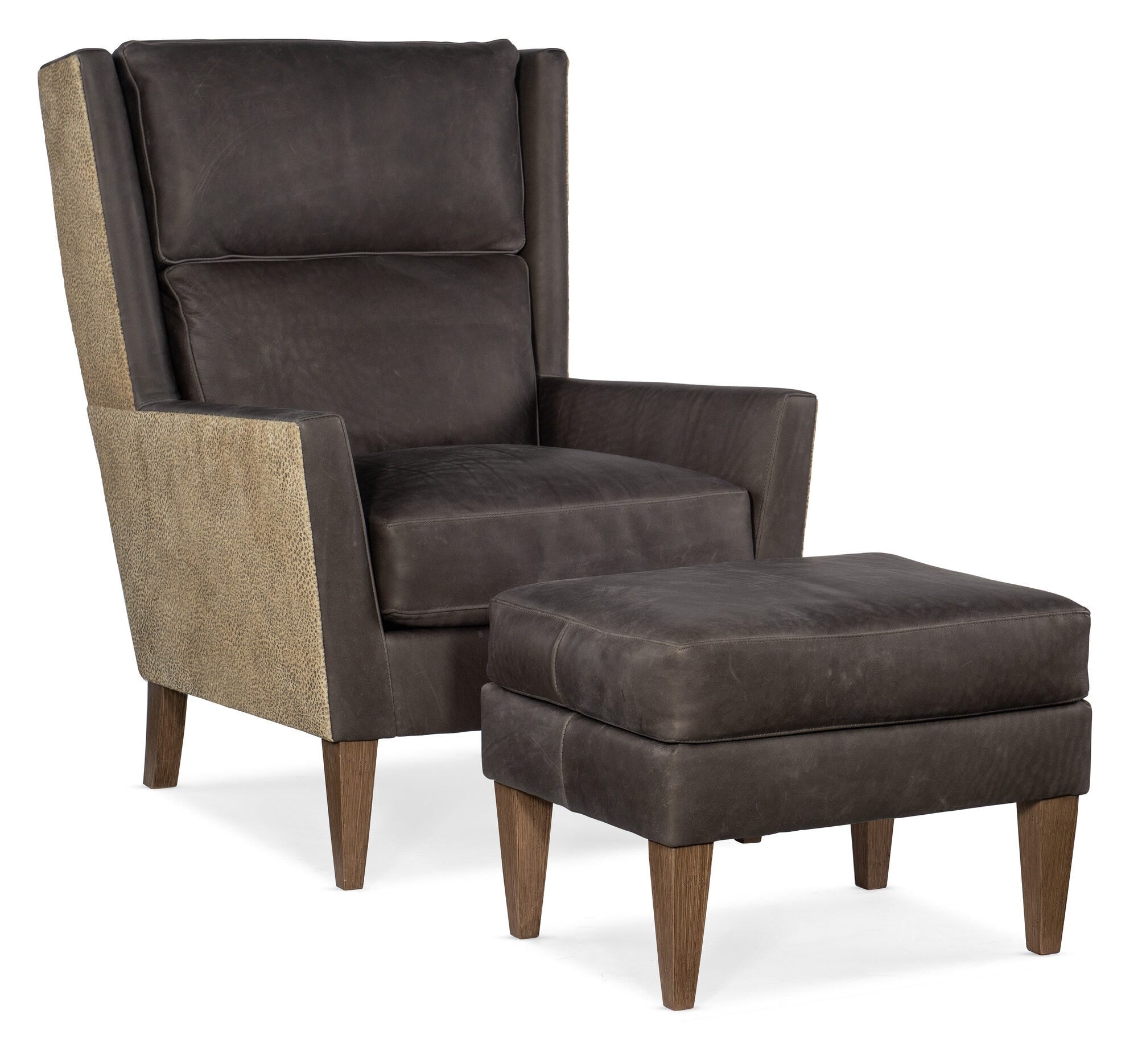 Roen  Chair