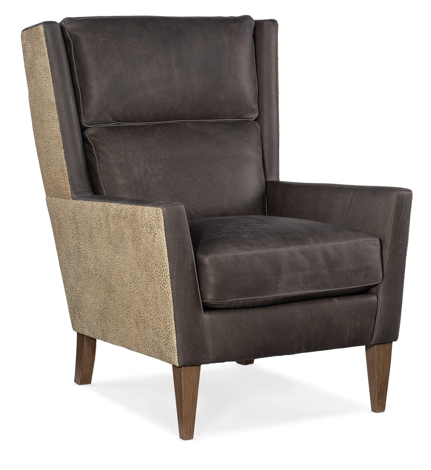 Roen  Chair