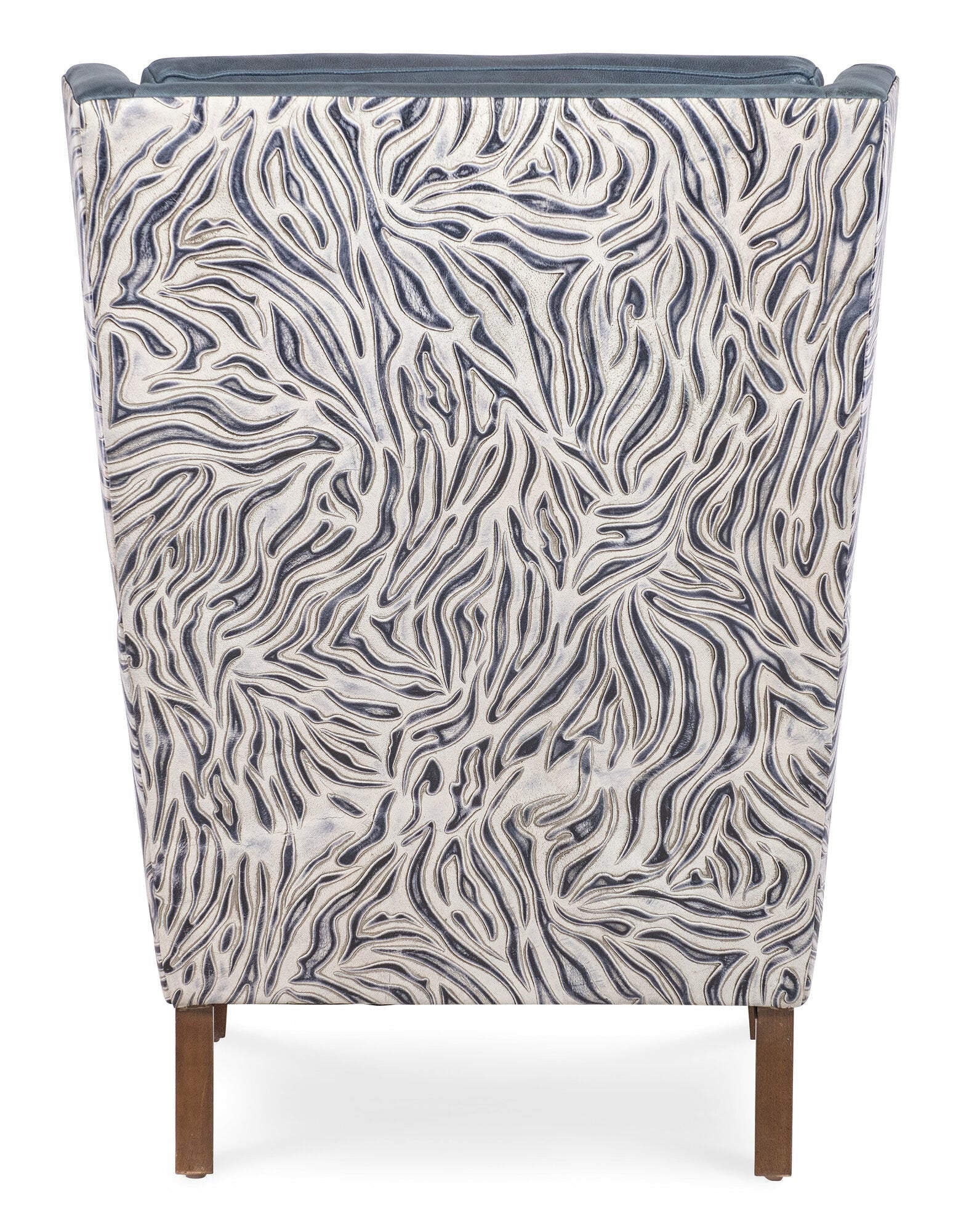 Roen  Chair
