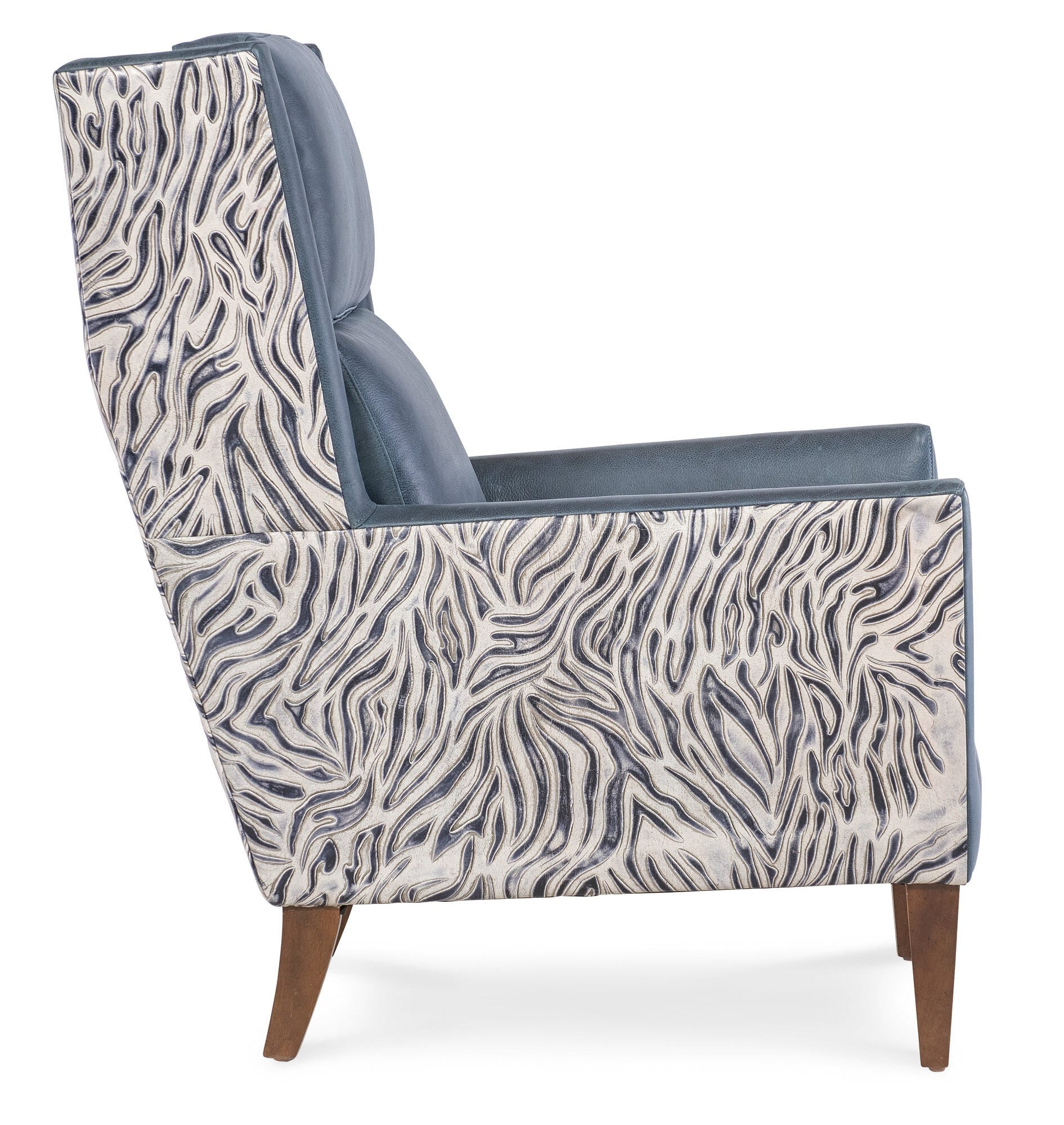 Roen  Chair