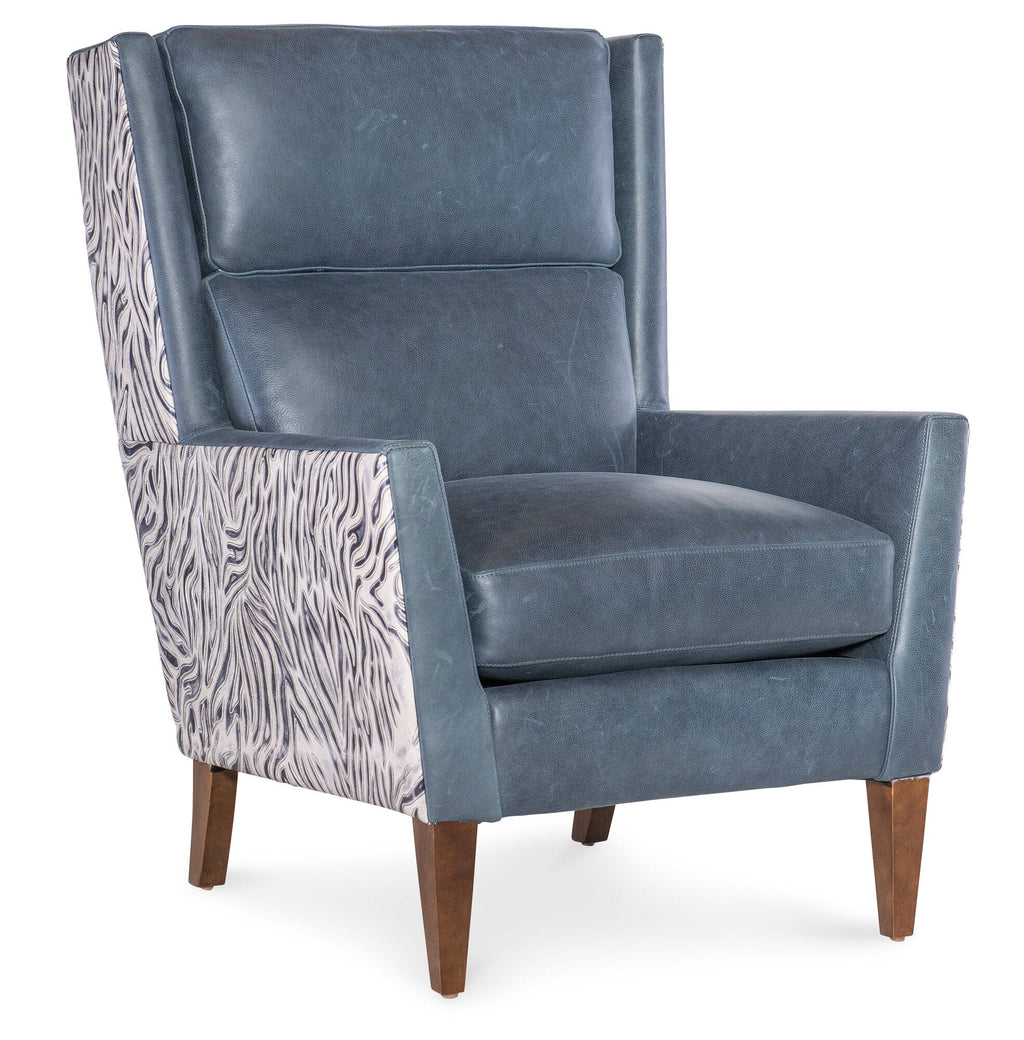 Roen  Chair