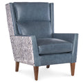 Roen  Chair