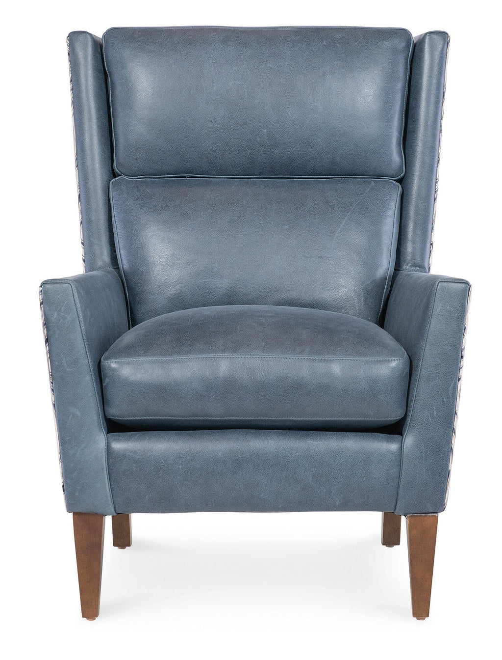 Roen  Chair