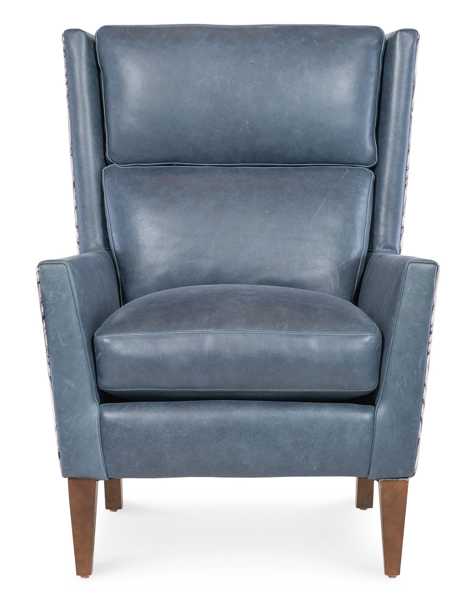 Roen  Chair