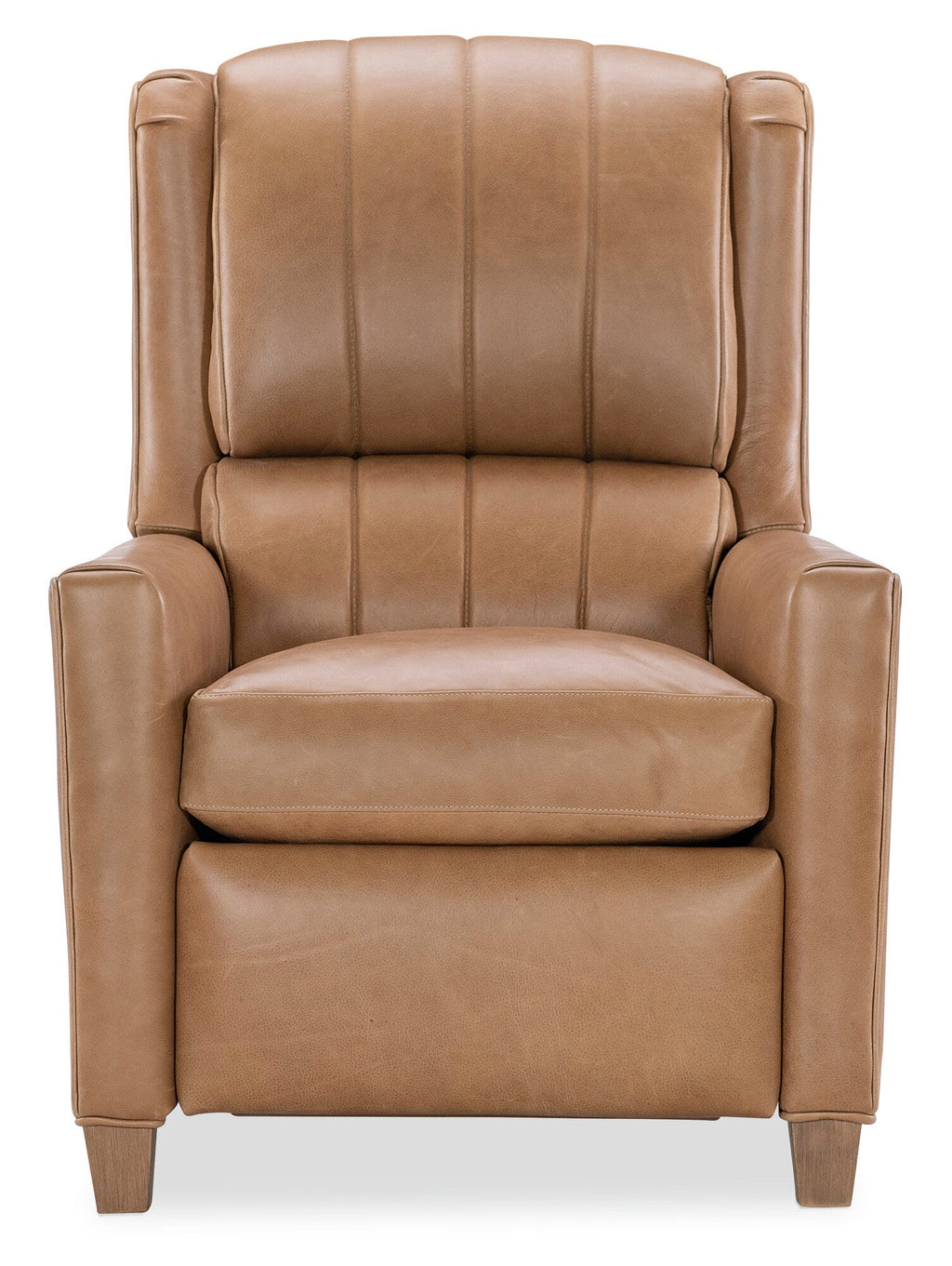 Julien Recliner Silo Image 1