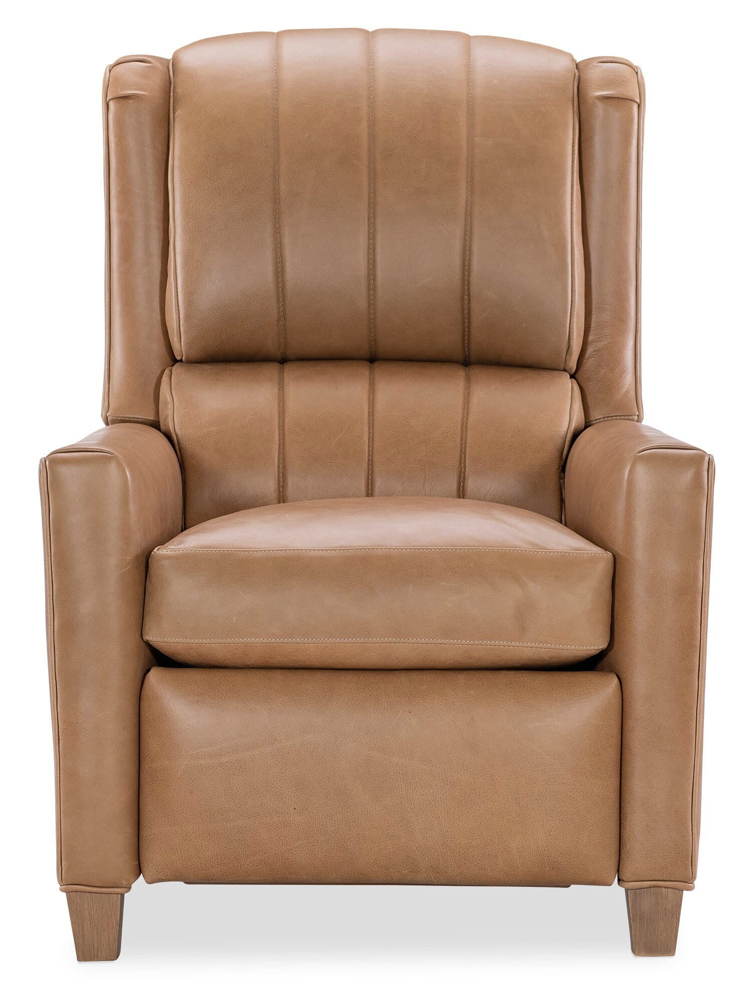 Julien Recliner Silo Image 1