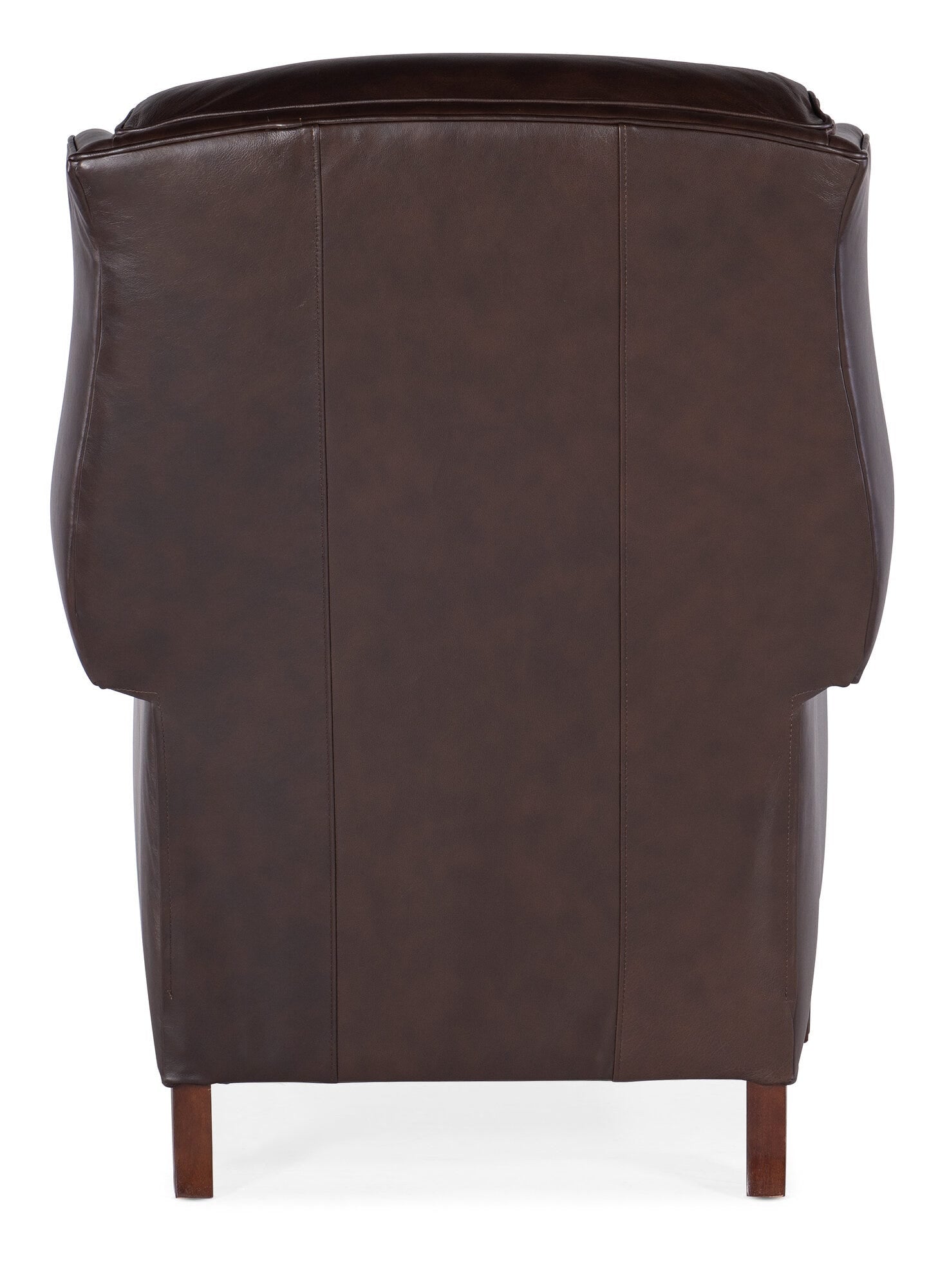 Chippendale Power Reclining Wing Chair
