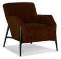 Ace Chair Silo Image