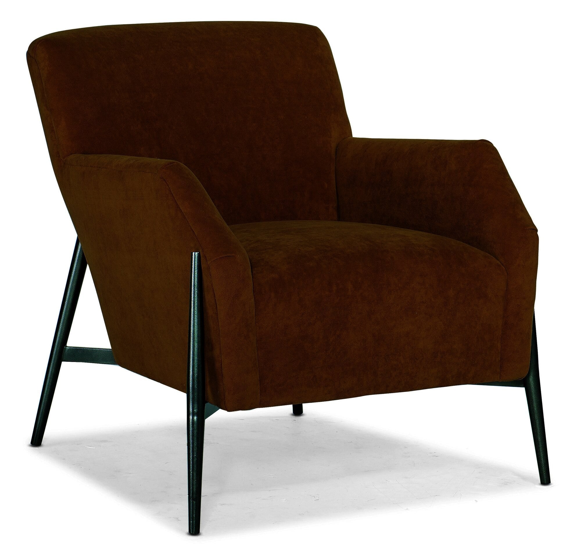 Ace Chair Silo Image