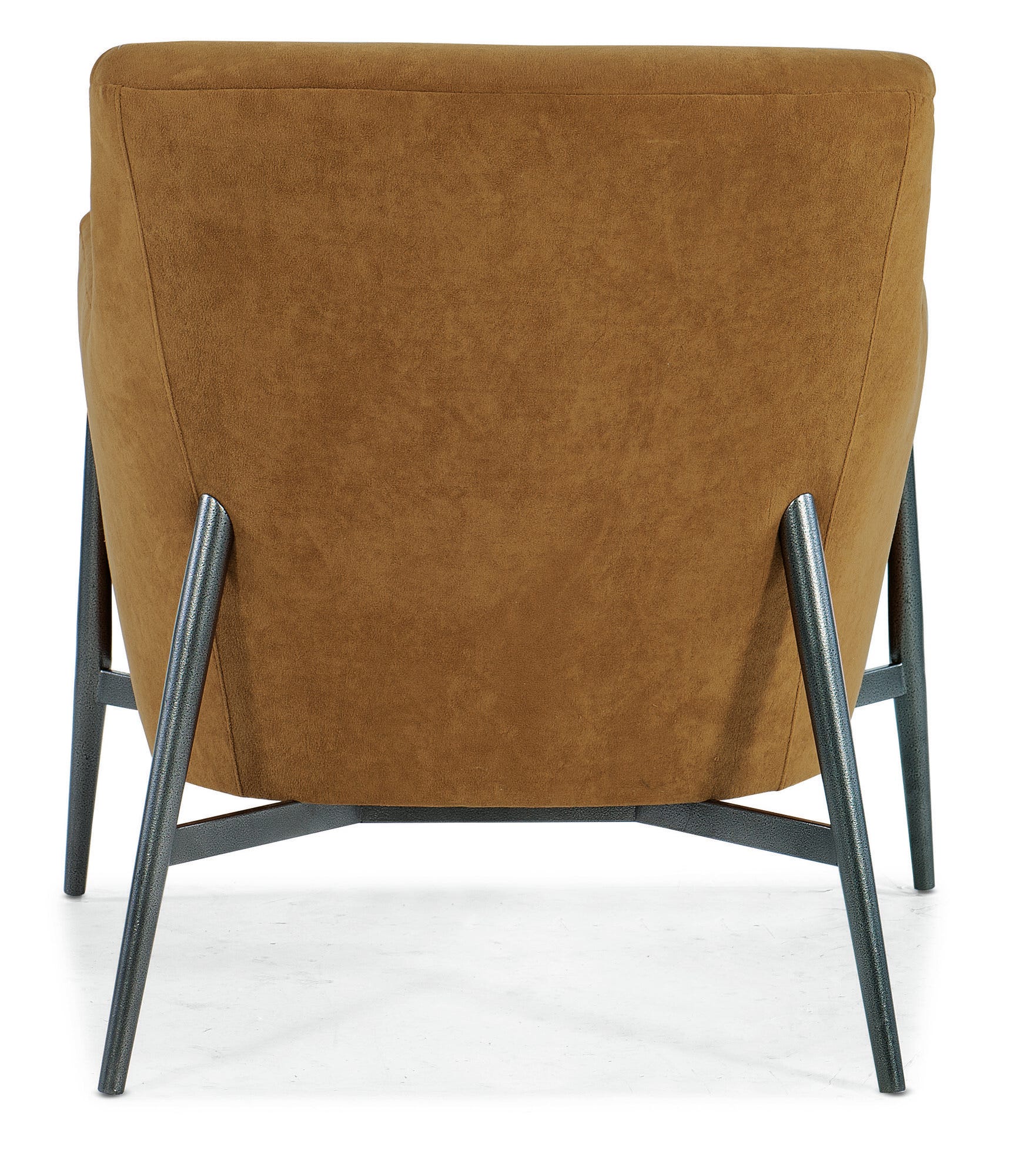 Ace Chair Back Silo Image