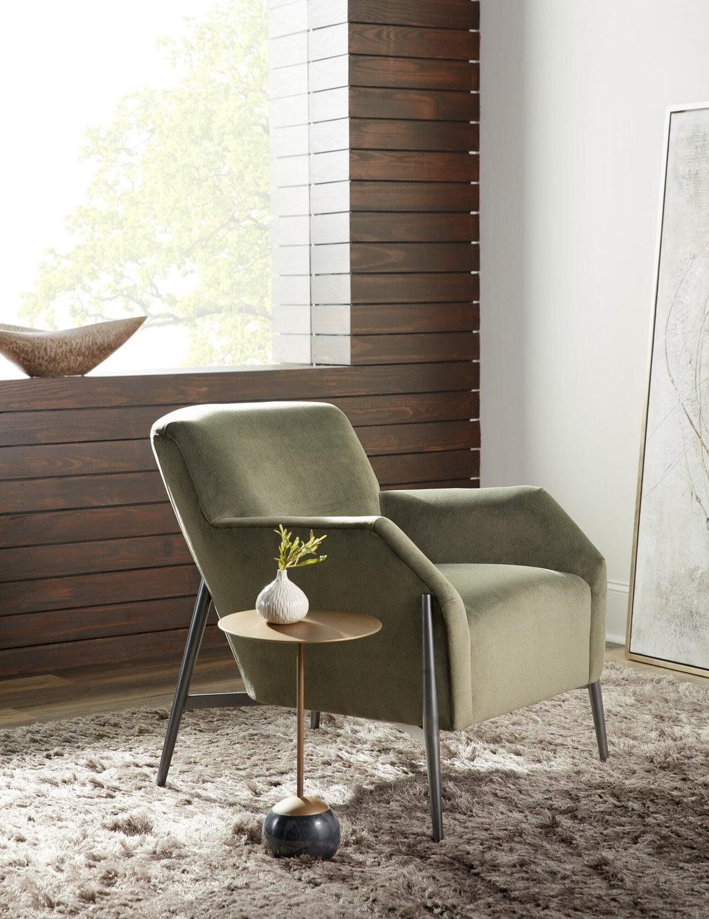 Ace Chair Room Image