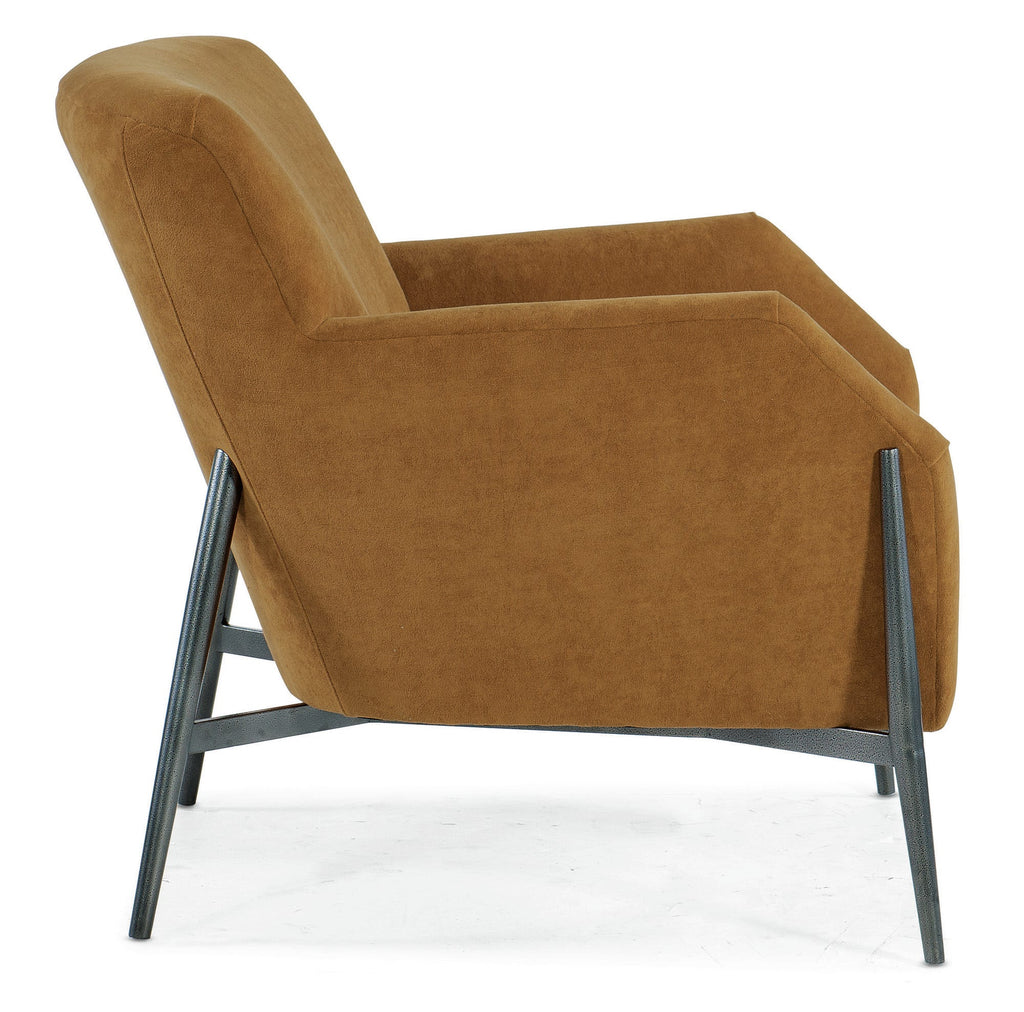 Ace Chair Side Silo Image
