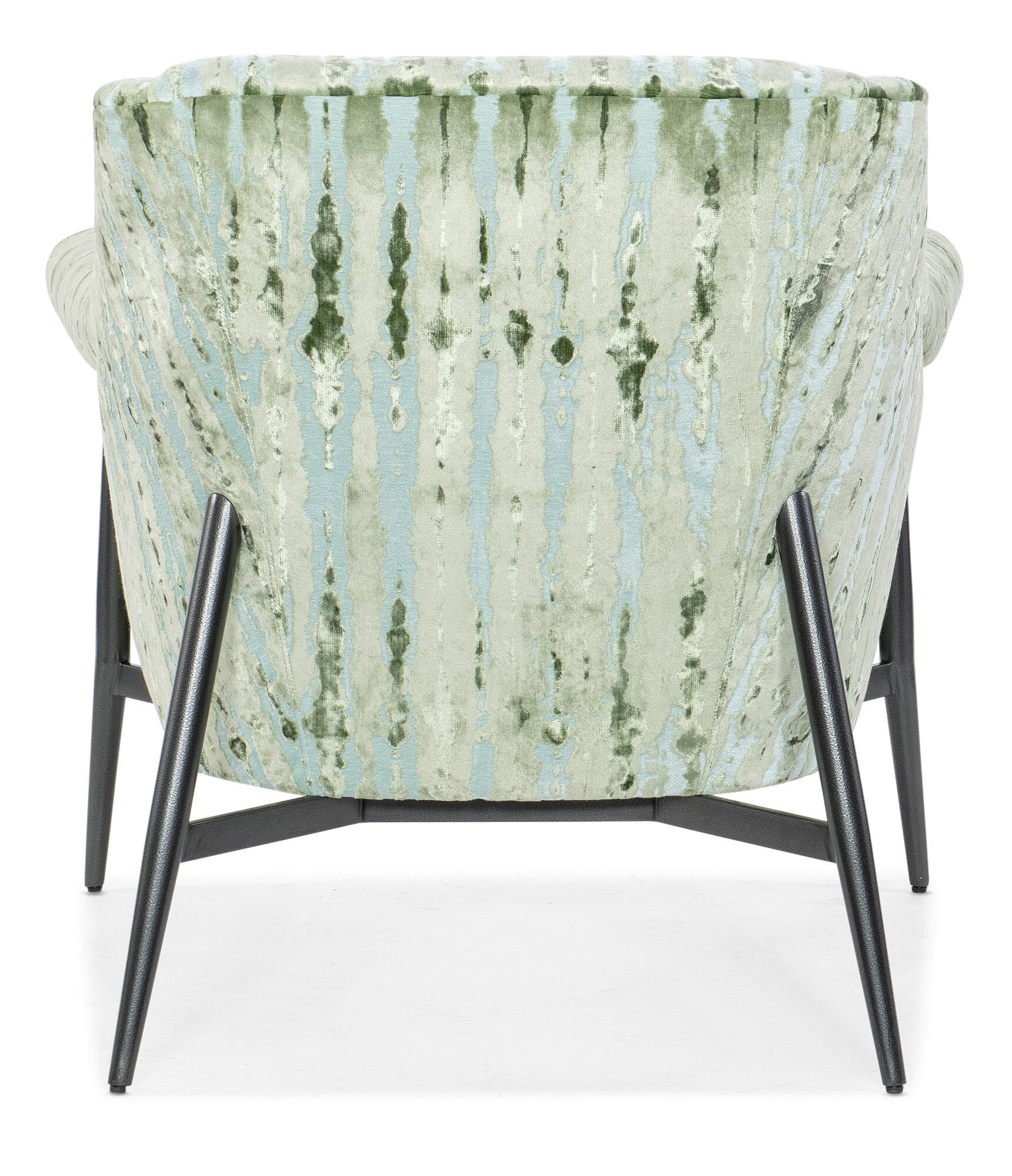 Ivan Chair Back Image