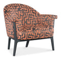 Vaughn Chair