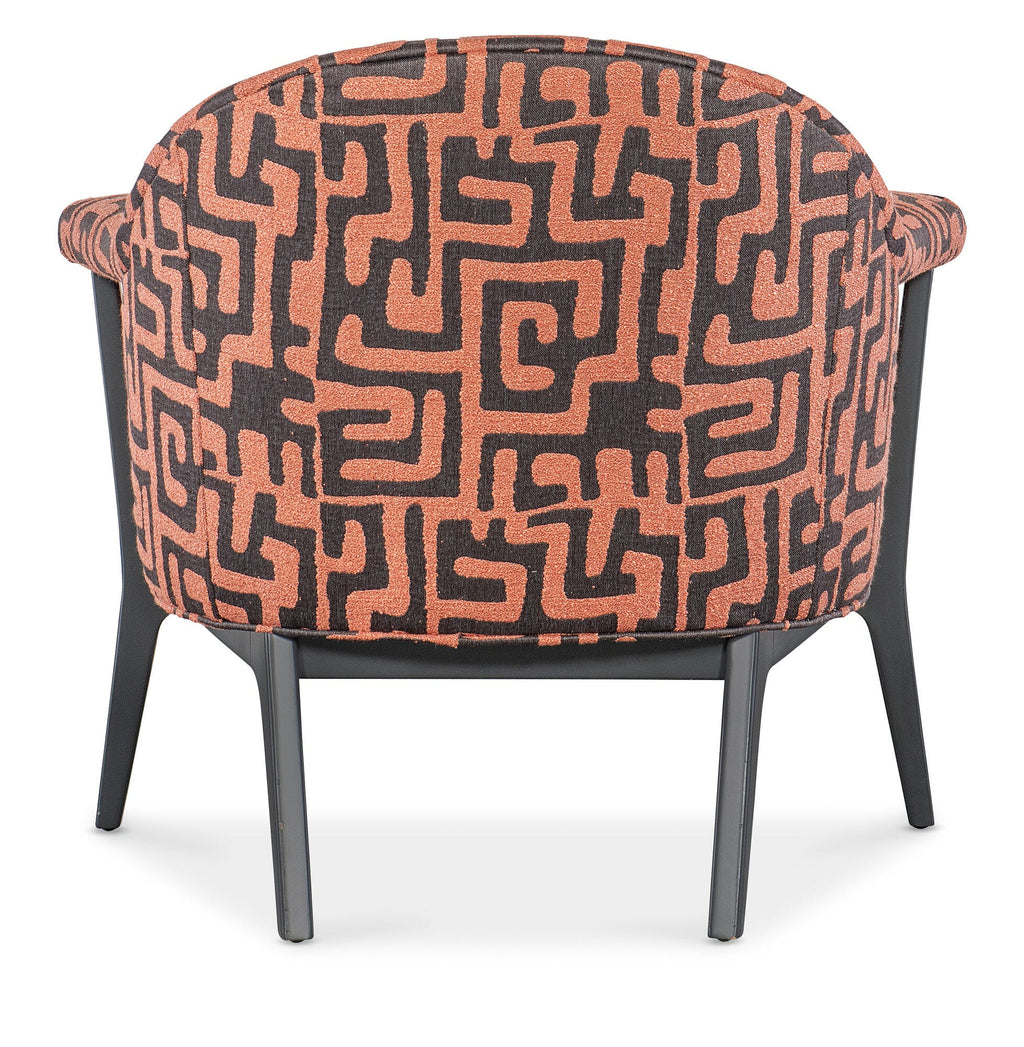 Vaughn Chair