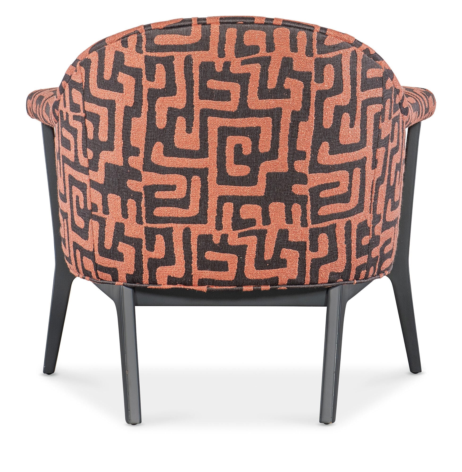 Vaughn Chair