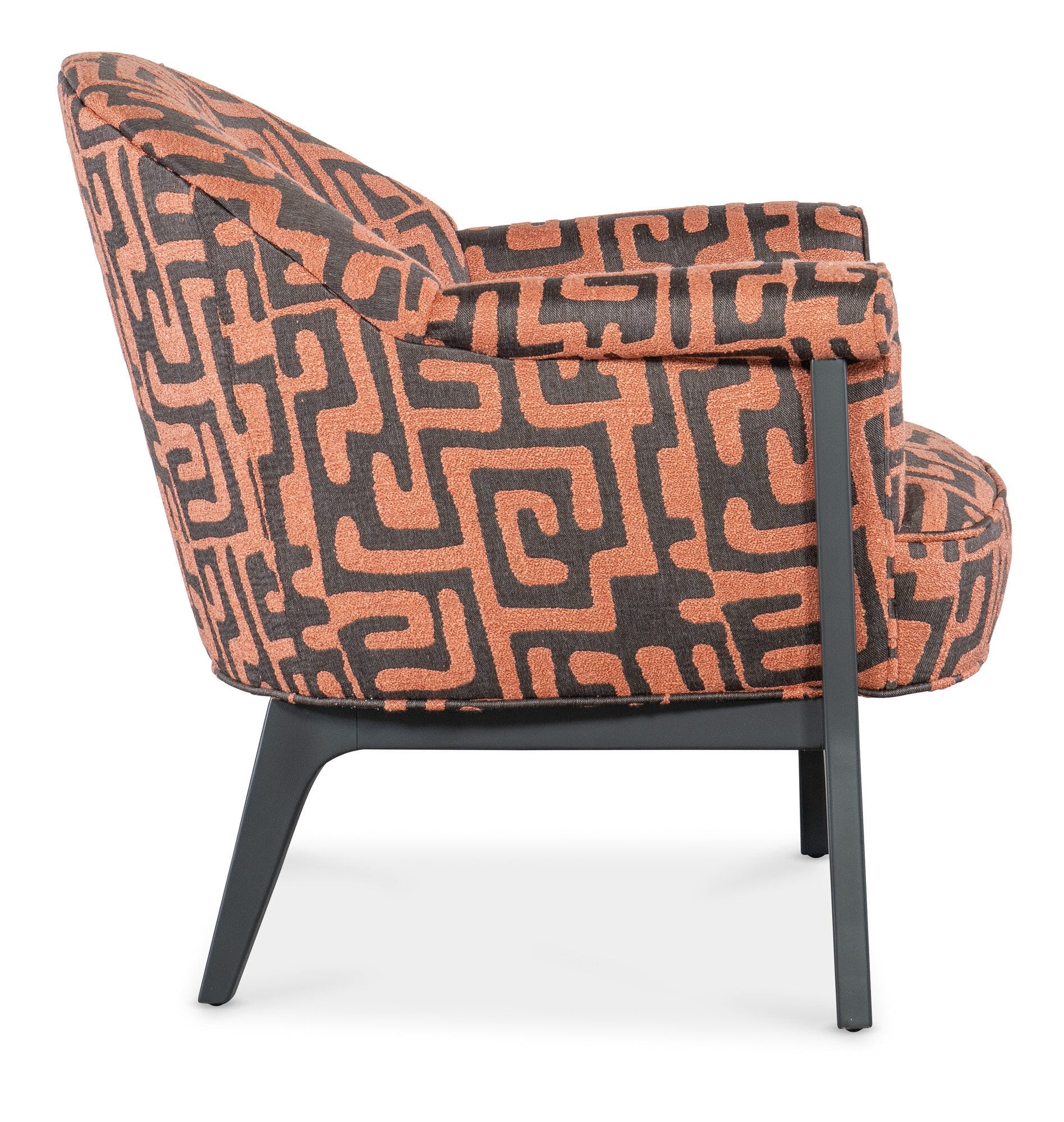 Vaughn Chair