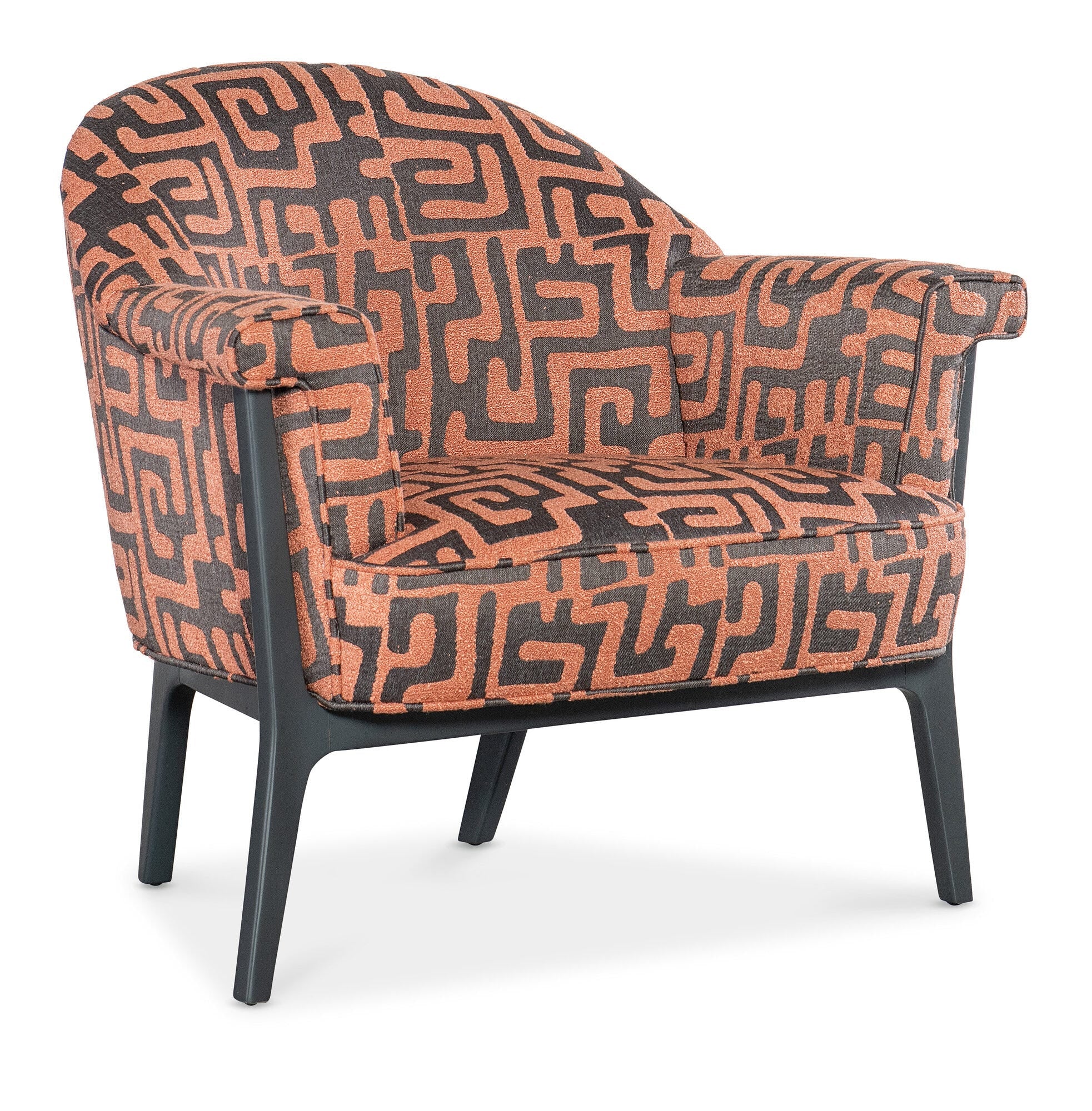Vaughn Chair