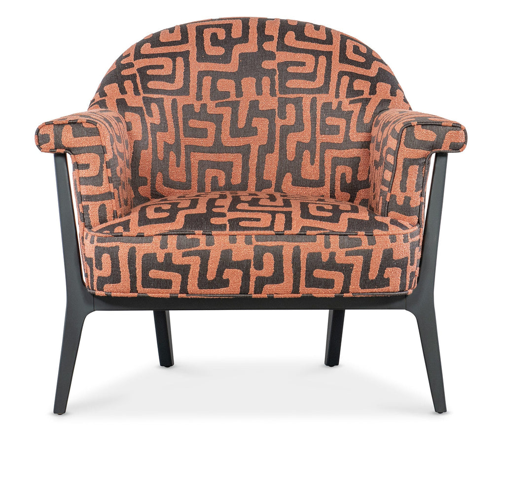 Vaughn Chair