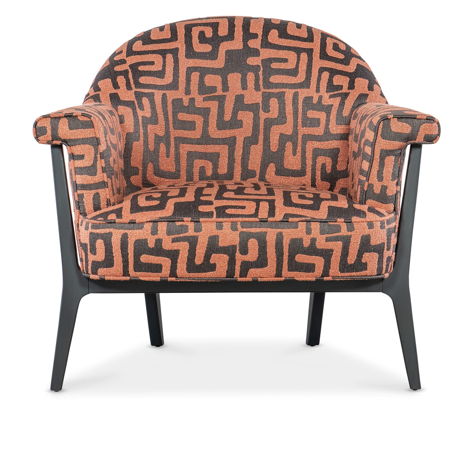 Vaughn Chair