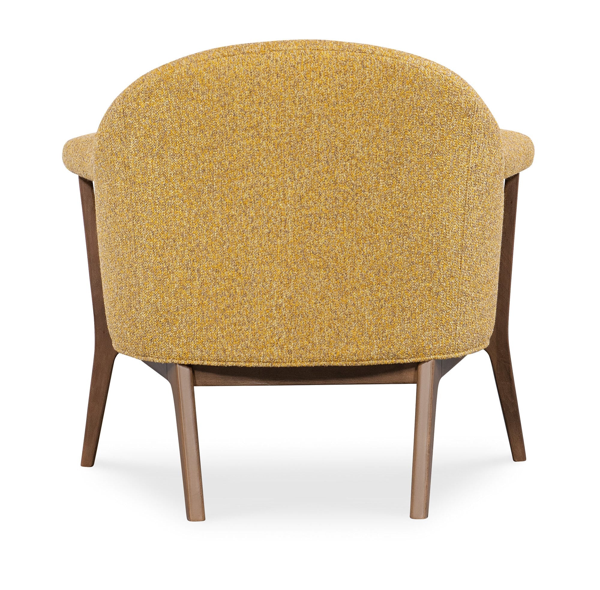 Vaughn Chair