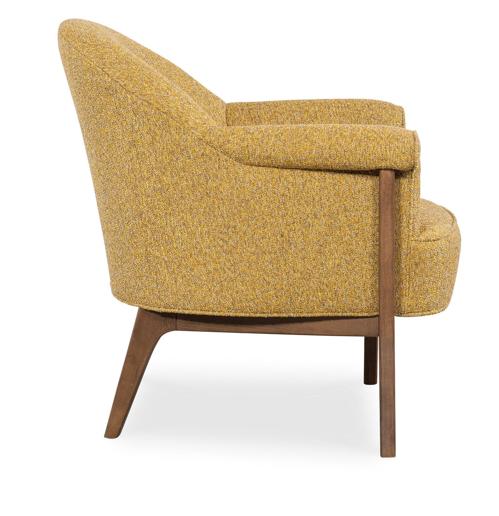 Vaughn Chair