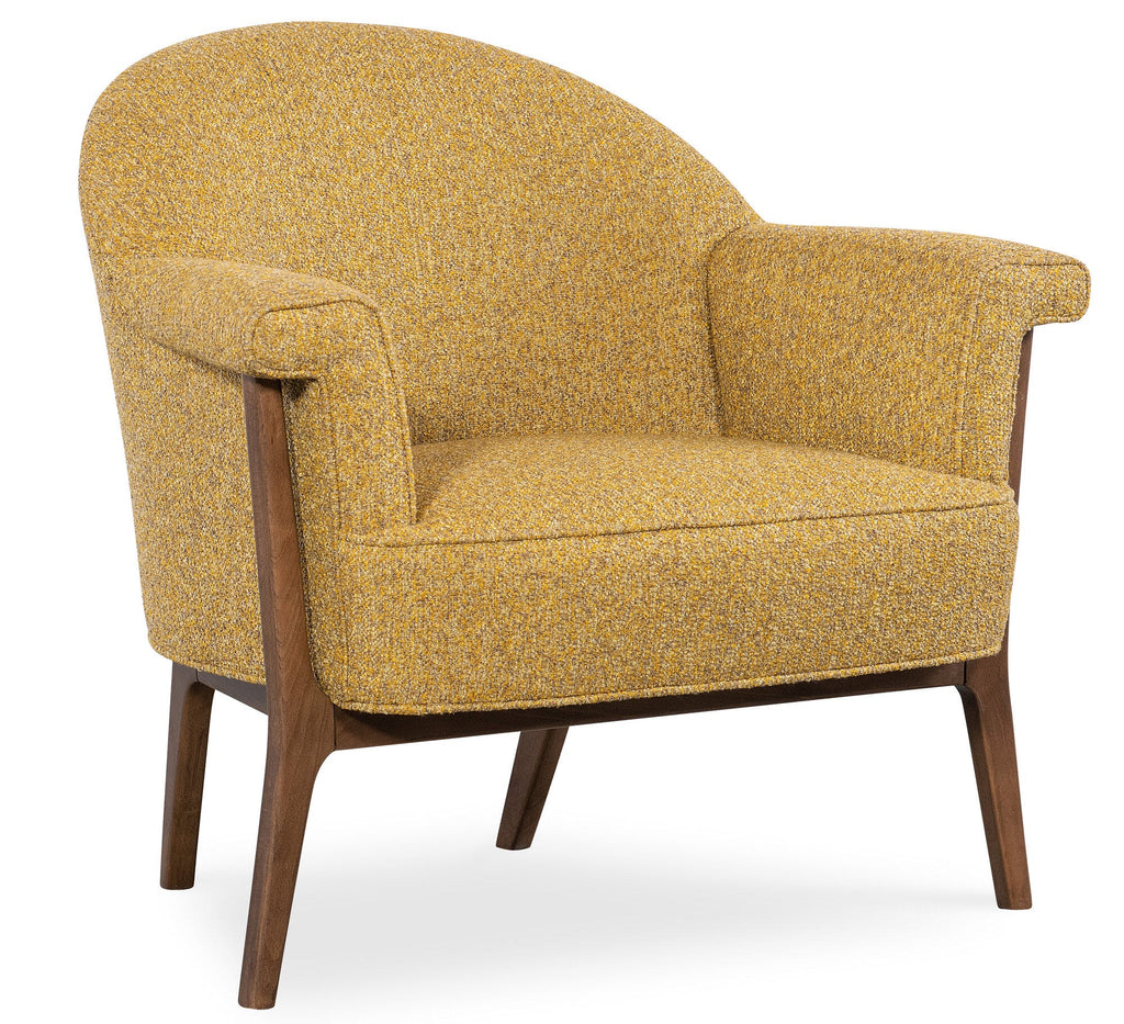 Vaughn Chair