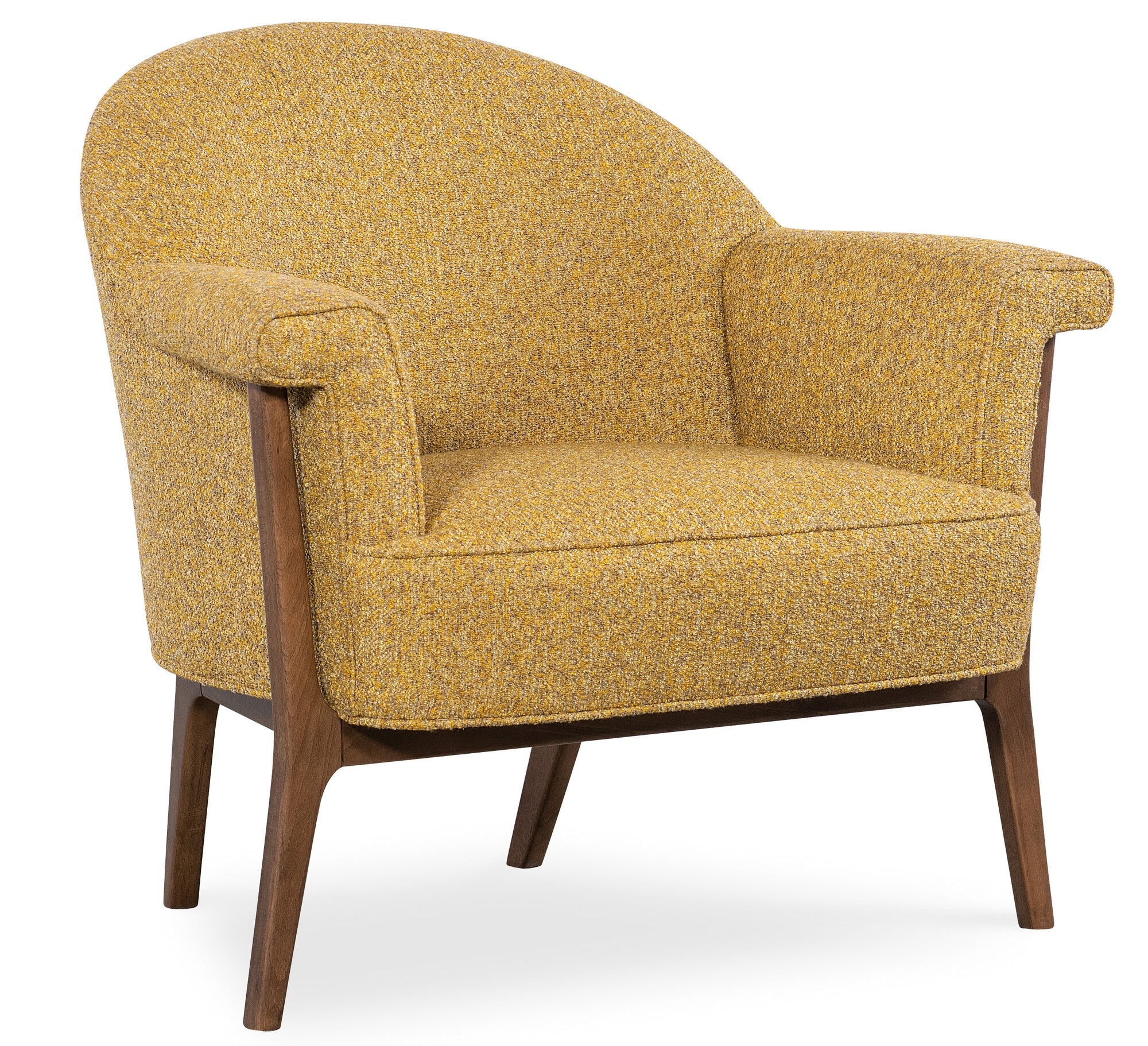 Vaughn Chair