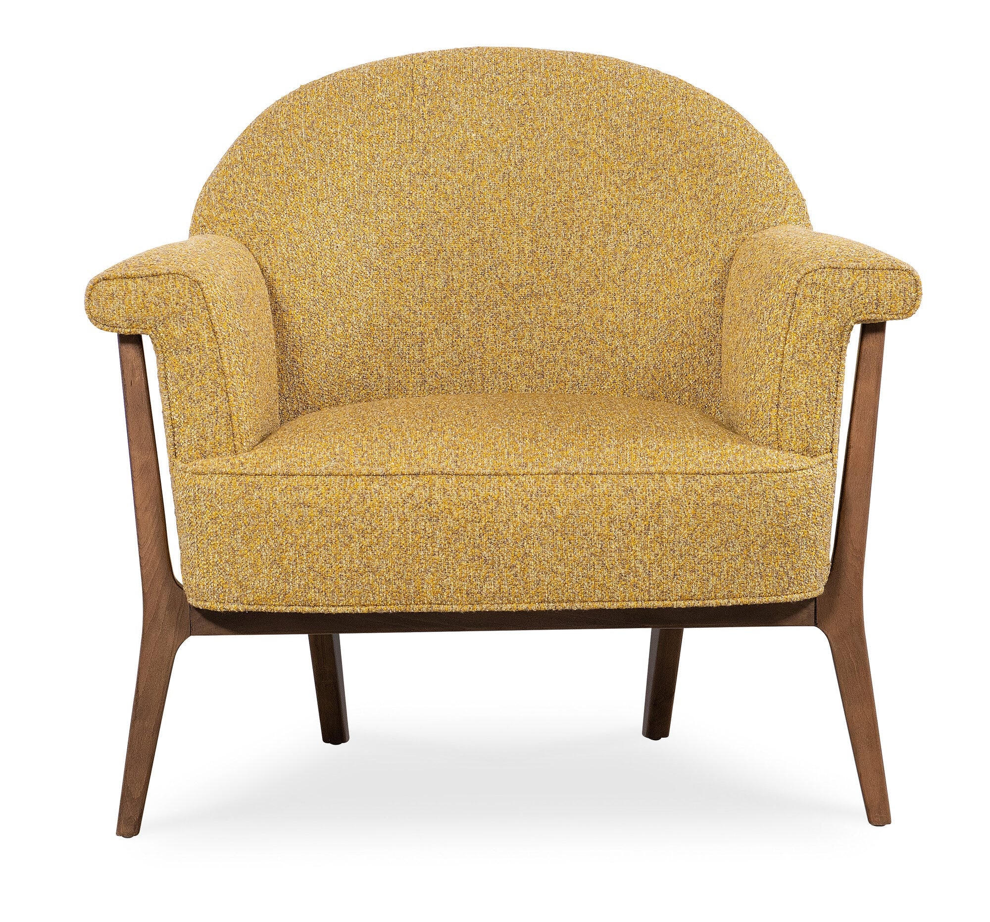 Vaughn Chair
